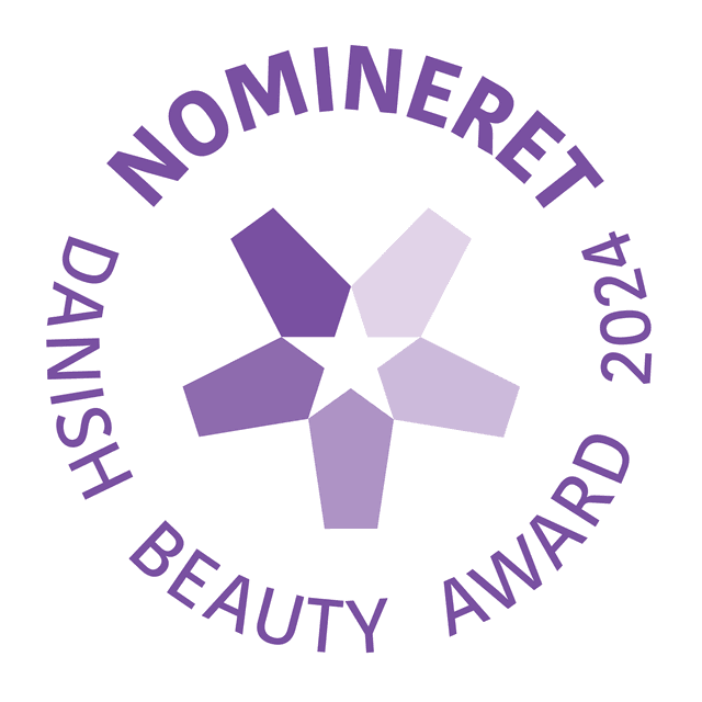 Custome award 2021